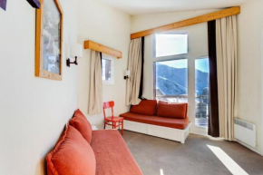 Résidence Quartier Falaise - maeva Home - Appartement 2 Pièces 7 Personnes - Sélection MAE-0584 Avoriaz